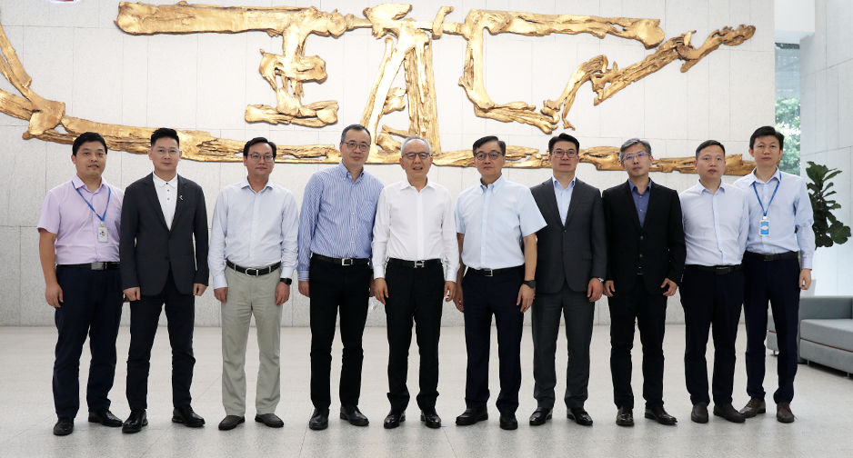 bodog博狗(中国)有限公司官网