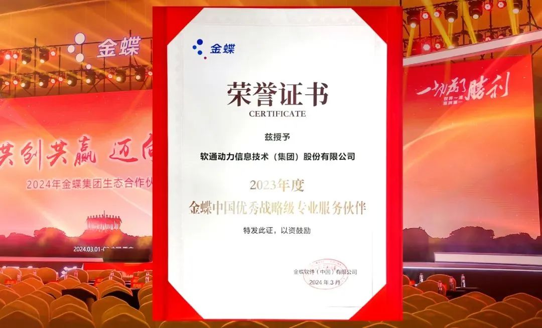 bodog博狗(中国)有限公司官网