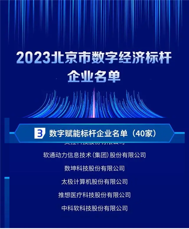 bodog博狗(中国)有限公司官网