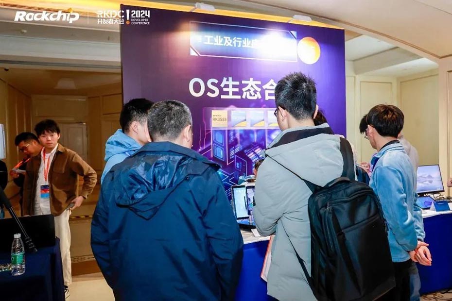 bodog博狗(中国)有限公司官网