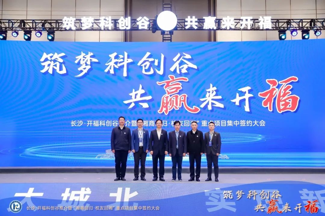 bodog博狗(中国)有限公司官网