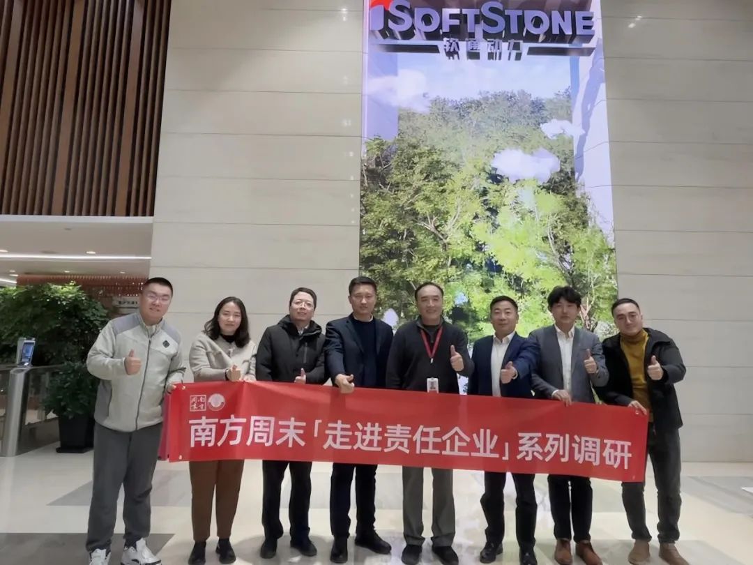 bodog博狗(中国)有限公司官网