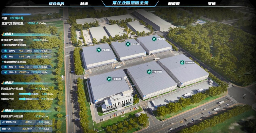 bodog博狗(中国)有限公司官网