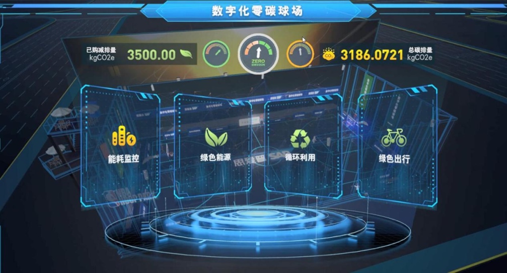 bodog博狗(中国)有限公司官网