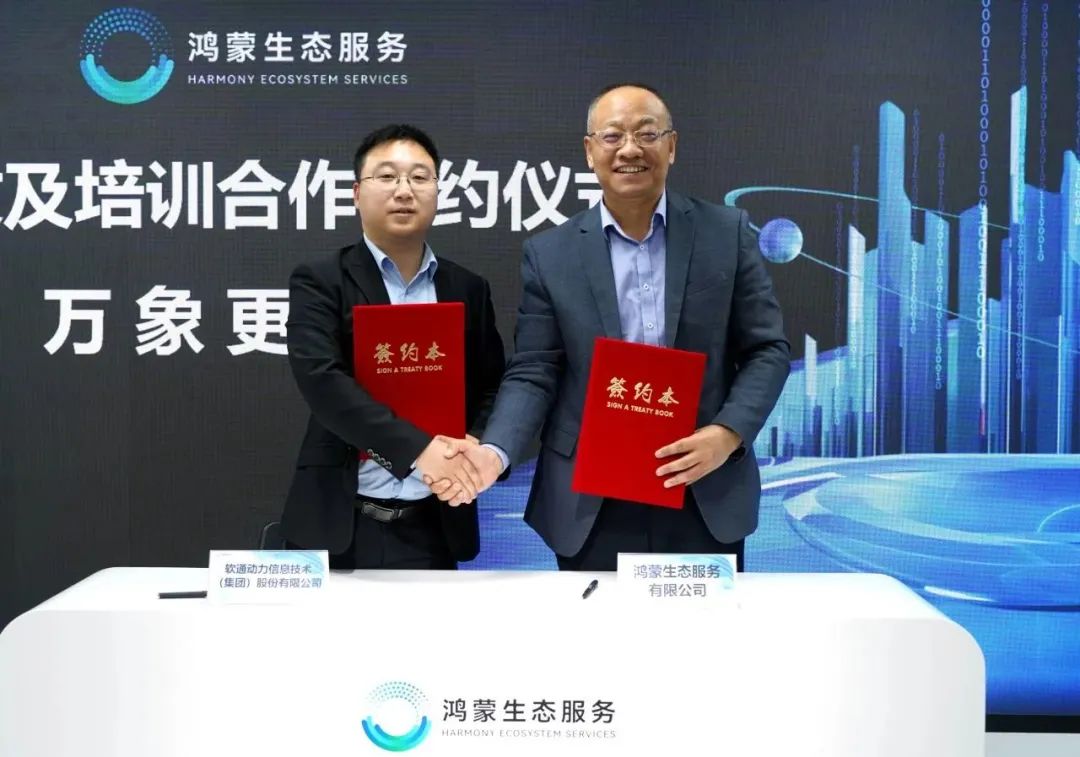 bodog博狗(中国)有限公司官网