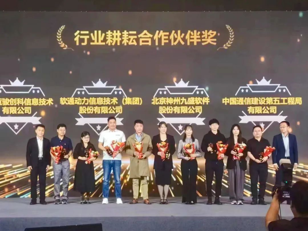 bodog博狗(中国)有限公司官网