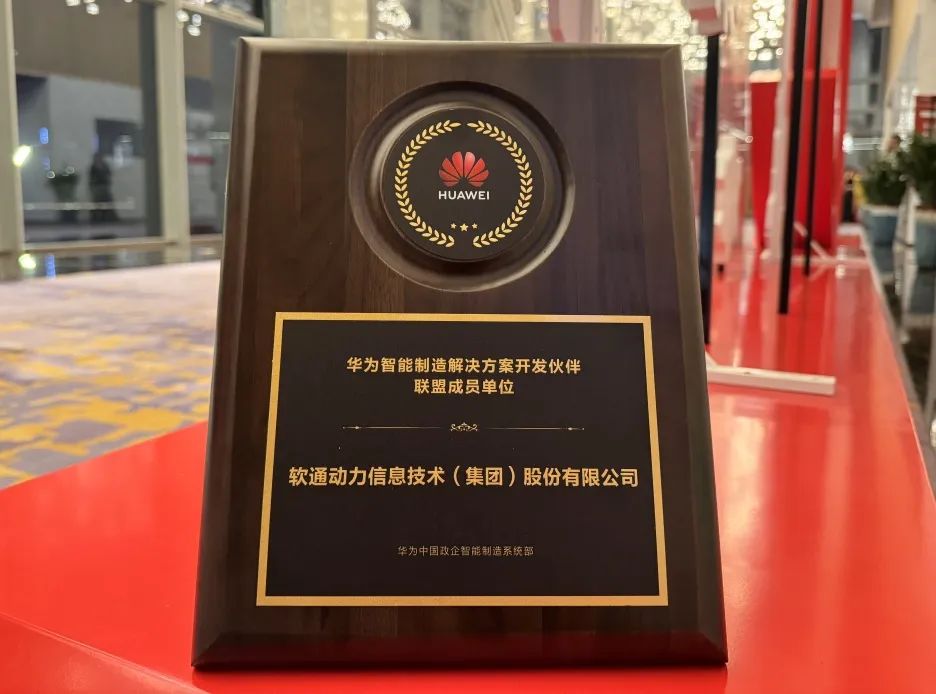 bodog博狗(中国)有限公司官网