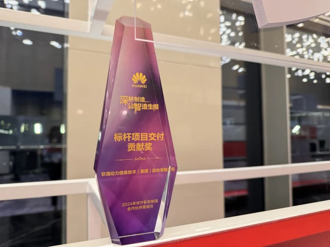bodog博狗(中国)有限公司官网