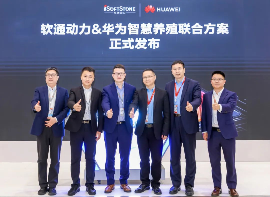 bodog博狗(中国)有限公司官网
