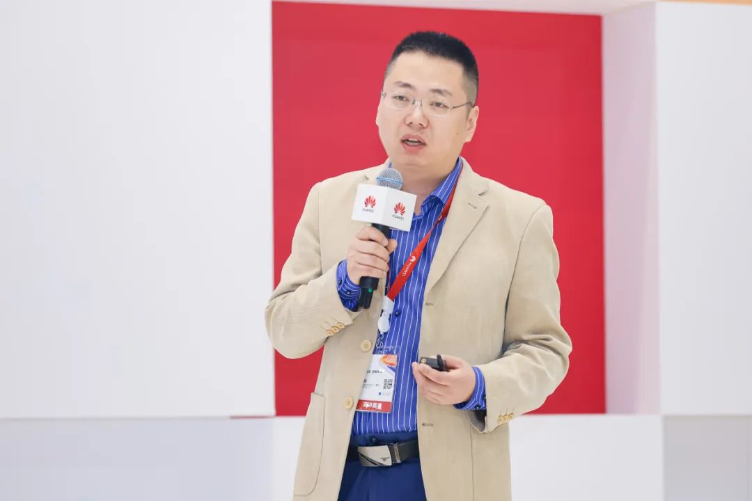 bodog博狗(中国)有限公司官网