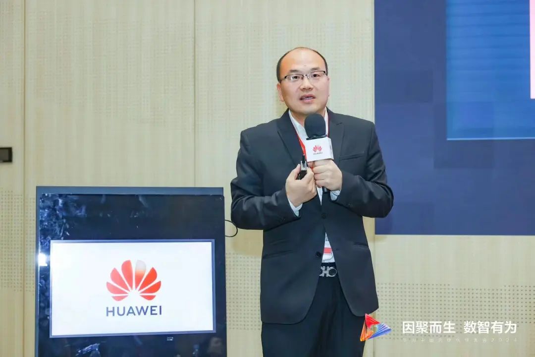 bodog博狗(中国)有限公司官网