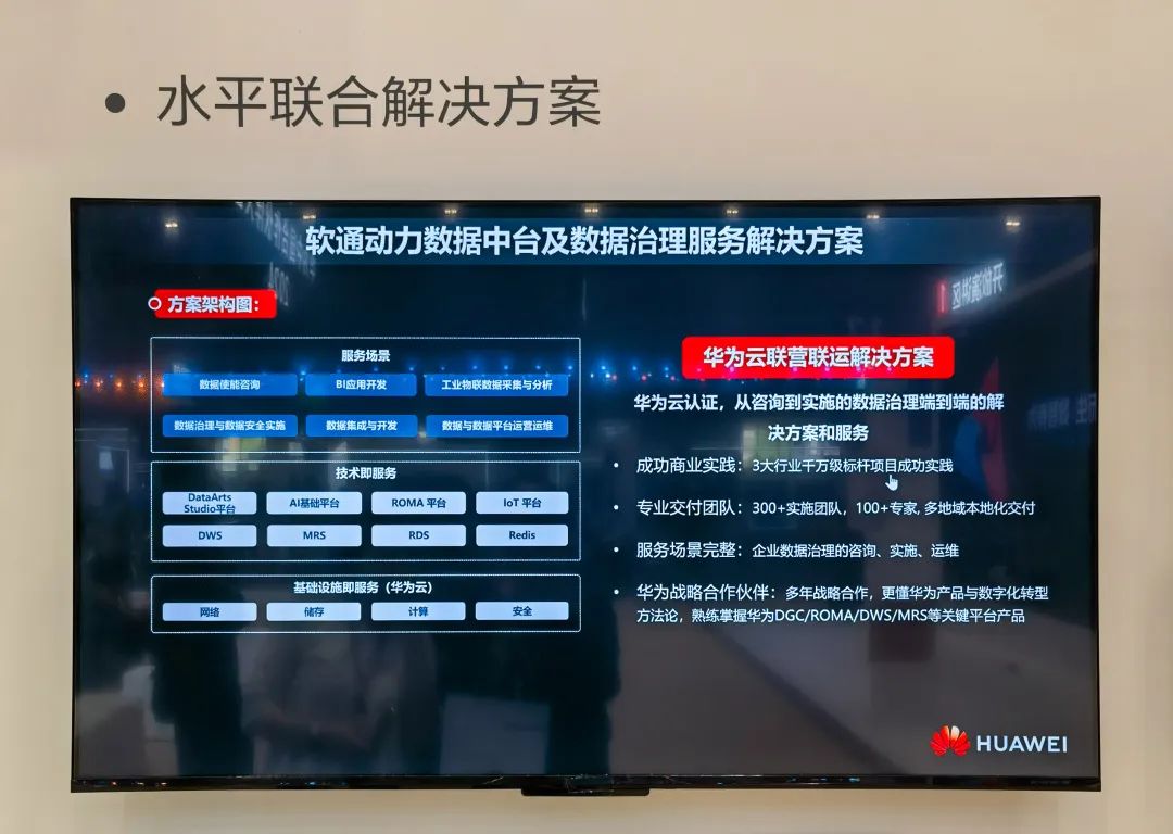 bodog博狗(中国)有限公司官网