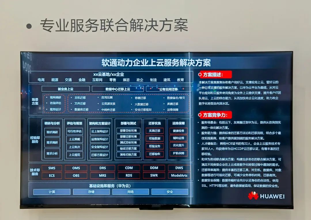 bodog博狗(中国)有限公司官网