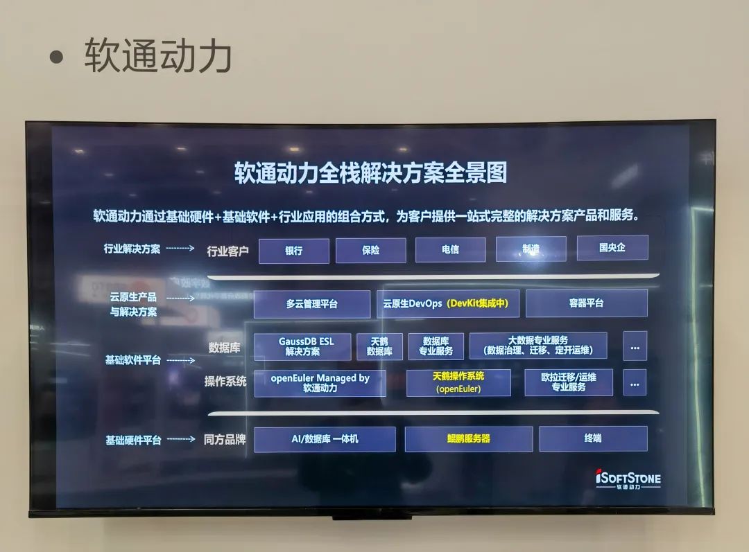 bodog博狗(中国)有限公司官网