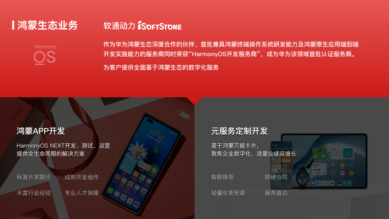 bodog博狗(中国)有限公司官网