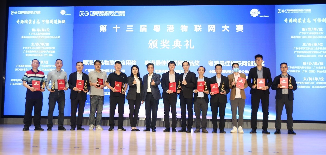 bodog博狗(中国)有限公司官网