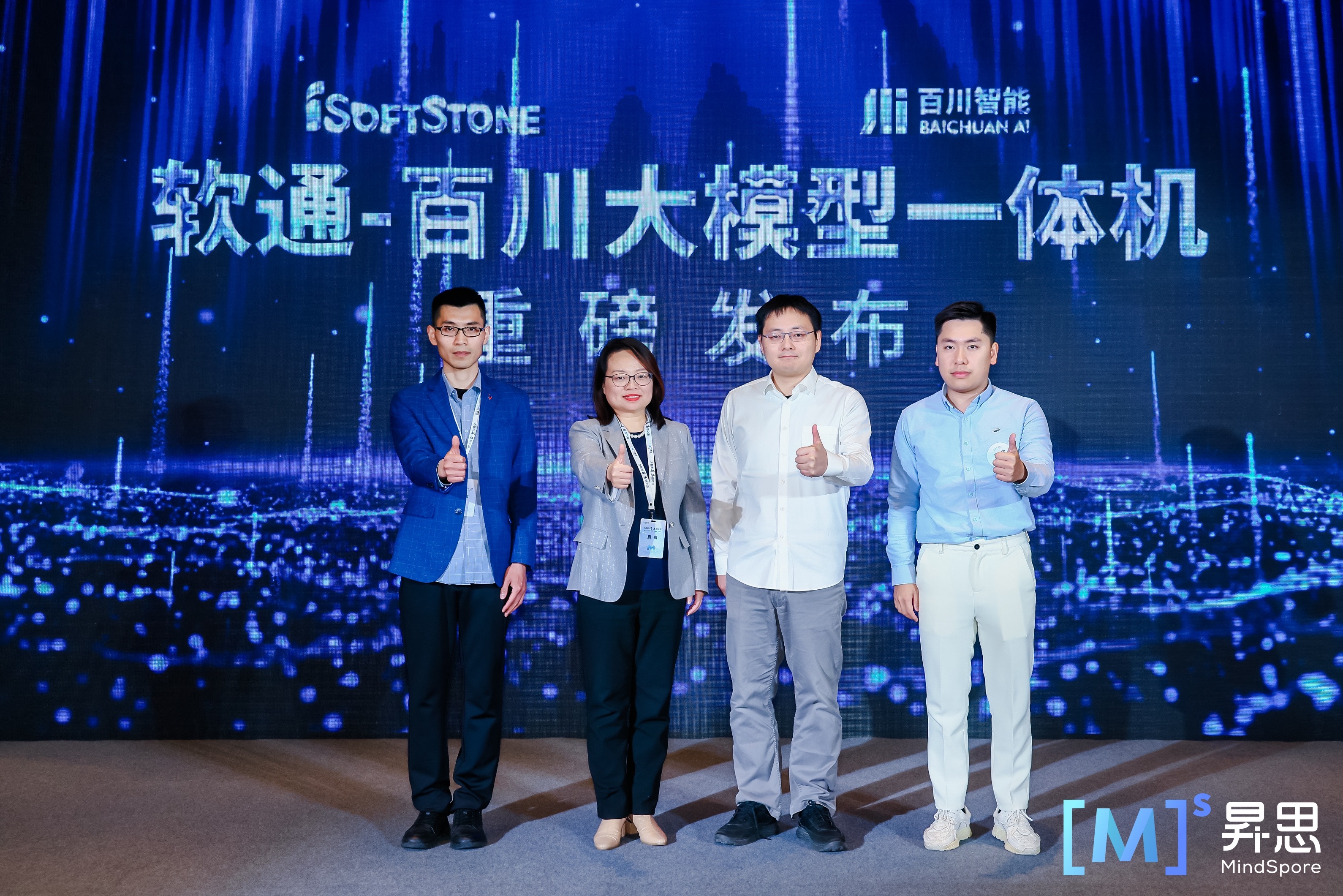 bodog博狗(中国)有限公司官网