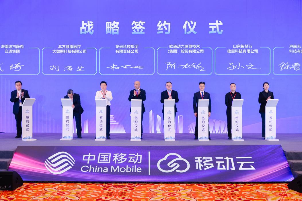 bodog博狗(中国)有限公司官网