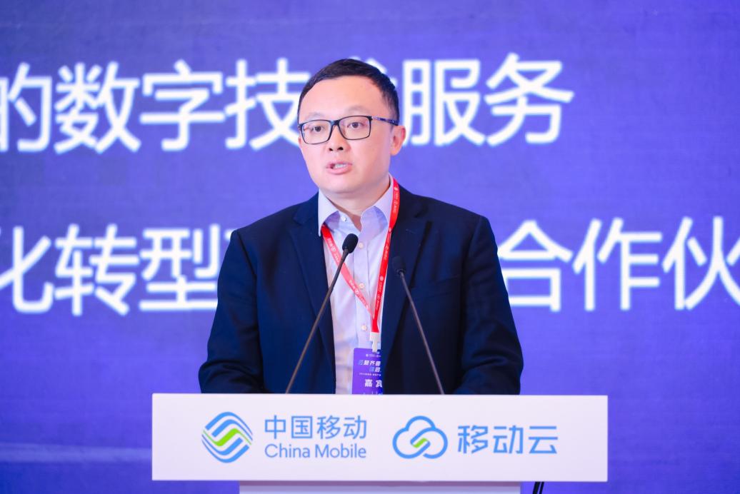 bodog博狗(中国)有限公司官网