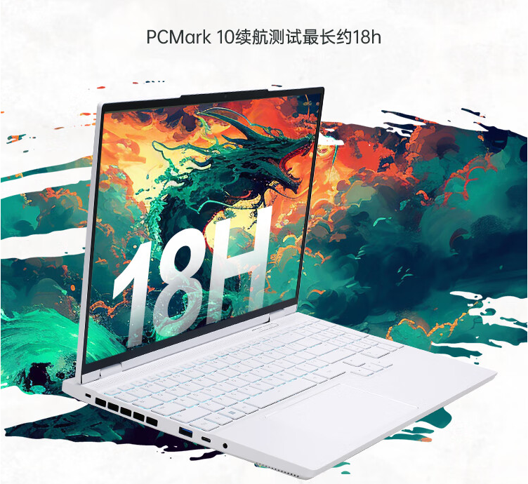 bodog博狗(中国)有限公司官网