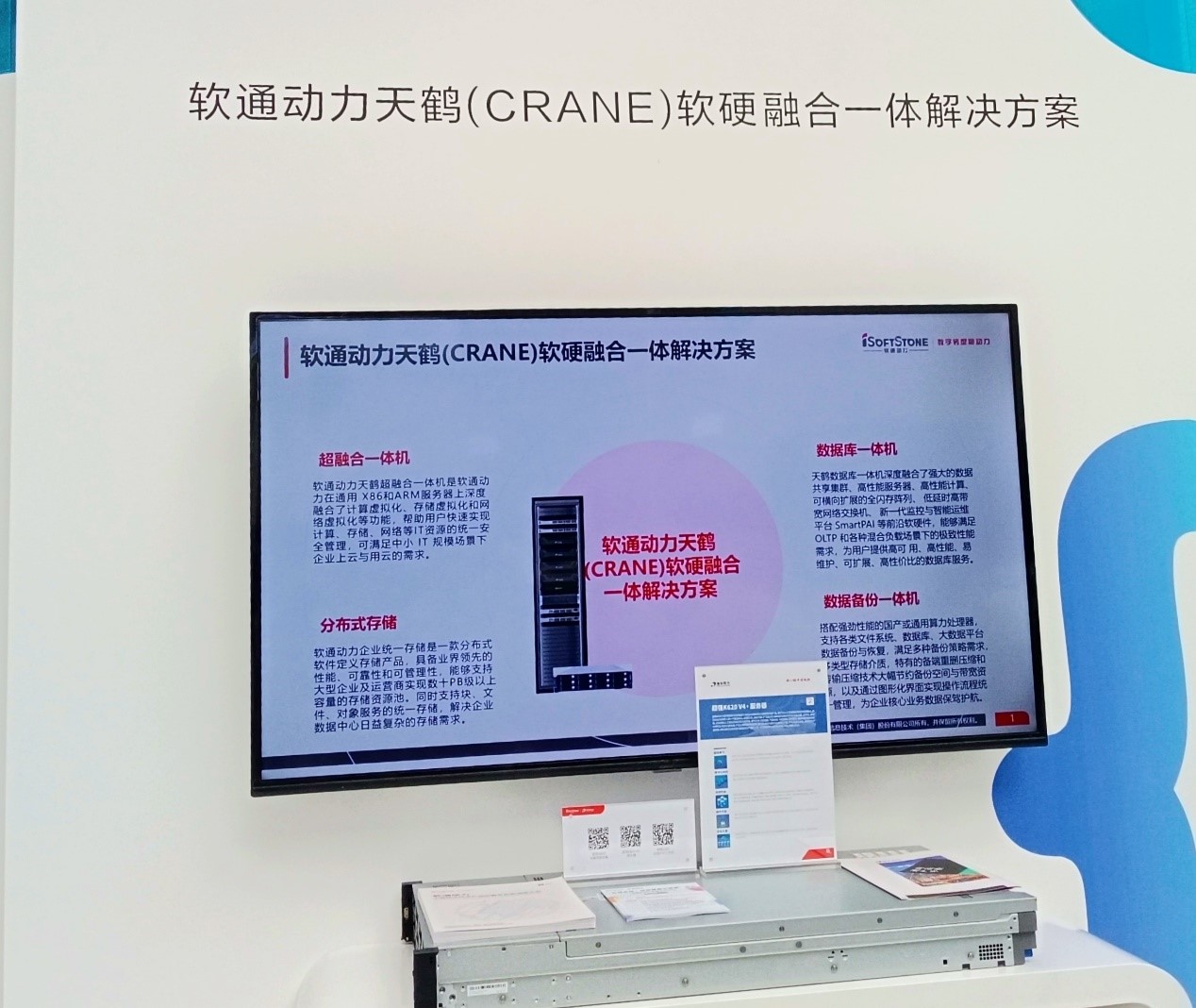 bodog博狗(中国)有限公司官网