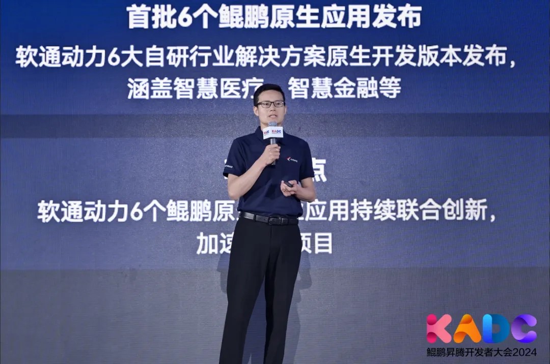 bodog博狗(中国)有限公司官网