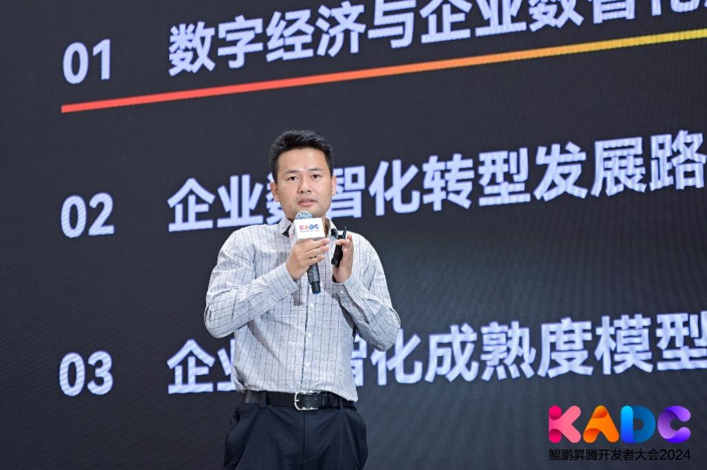 bodog博狗(中国)有限公司官网
