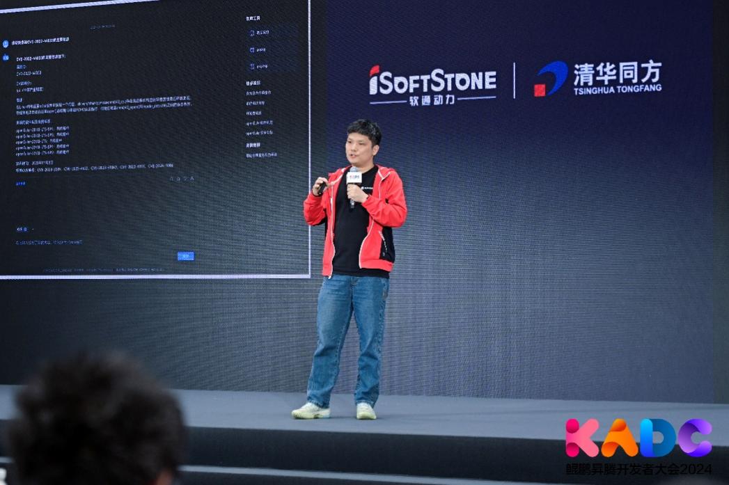 bodog博狗(中国)有限公司官网