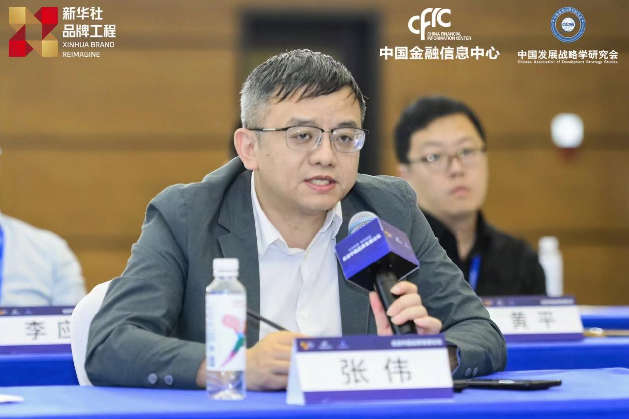 bodog博狗(中国)有限公司官网