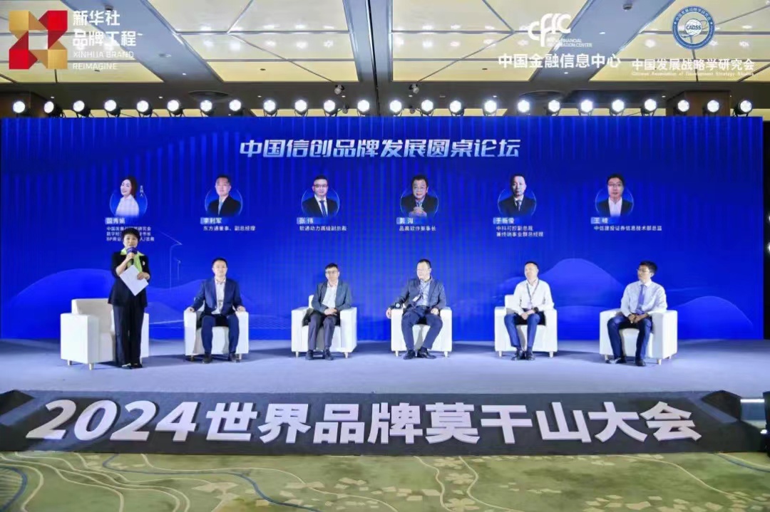 bodog博狗(中国)有限公司官网