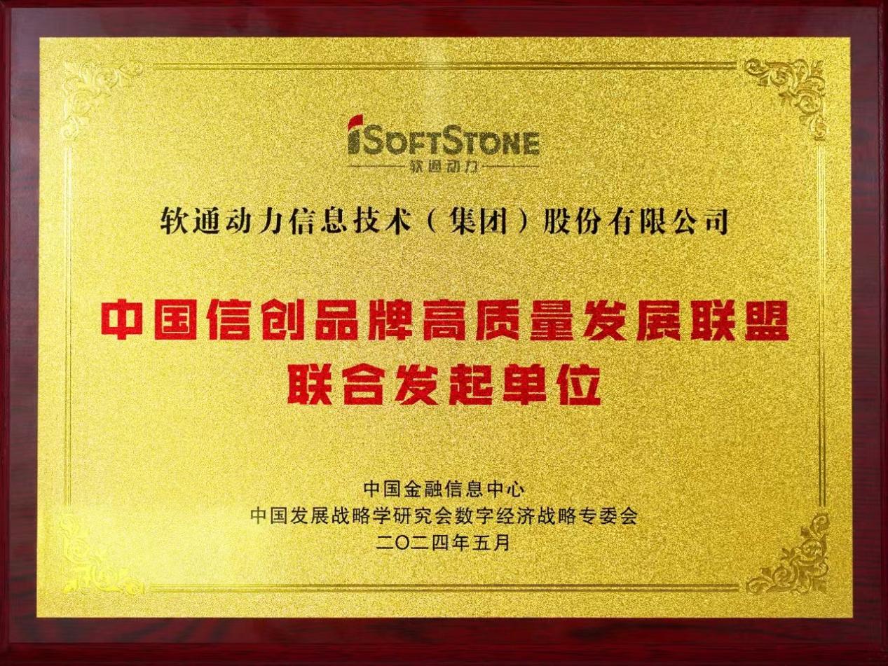 bodog博狗(中国)有限公司官网