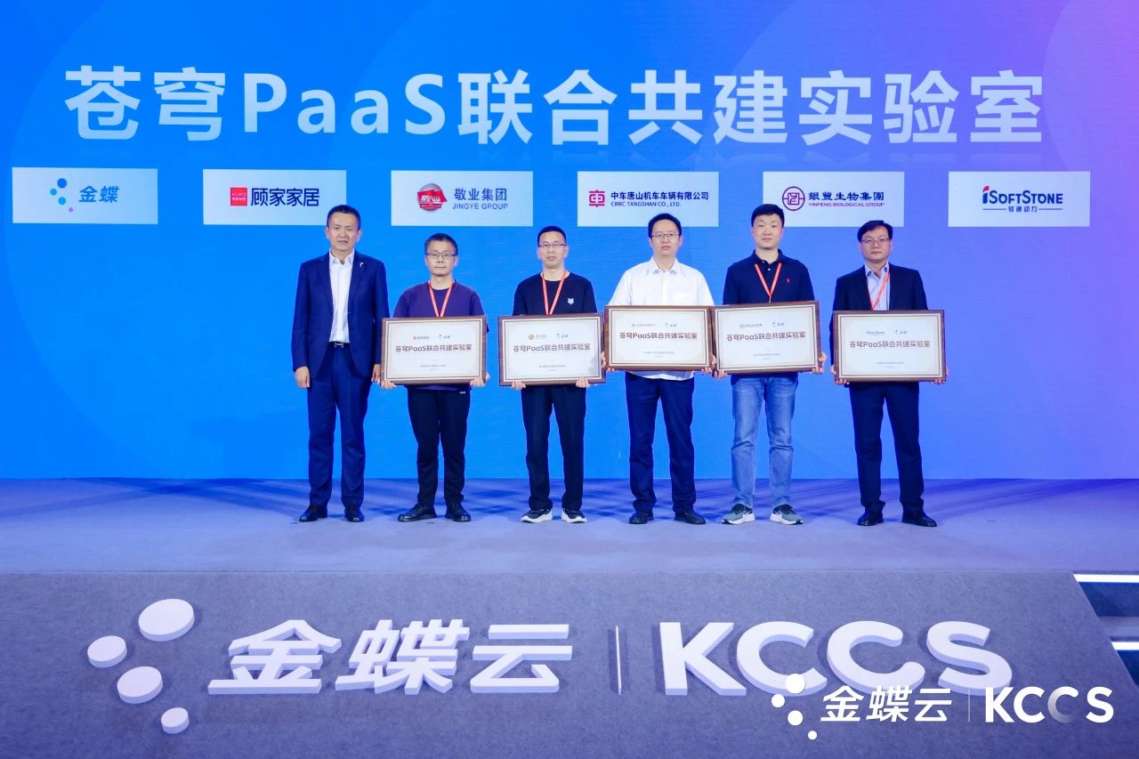 bodog博狗(中国)有限公司官网