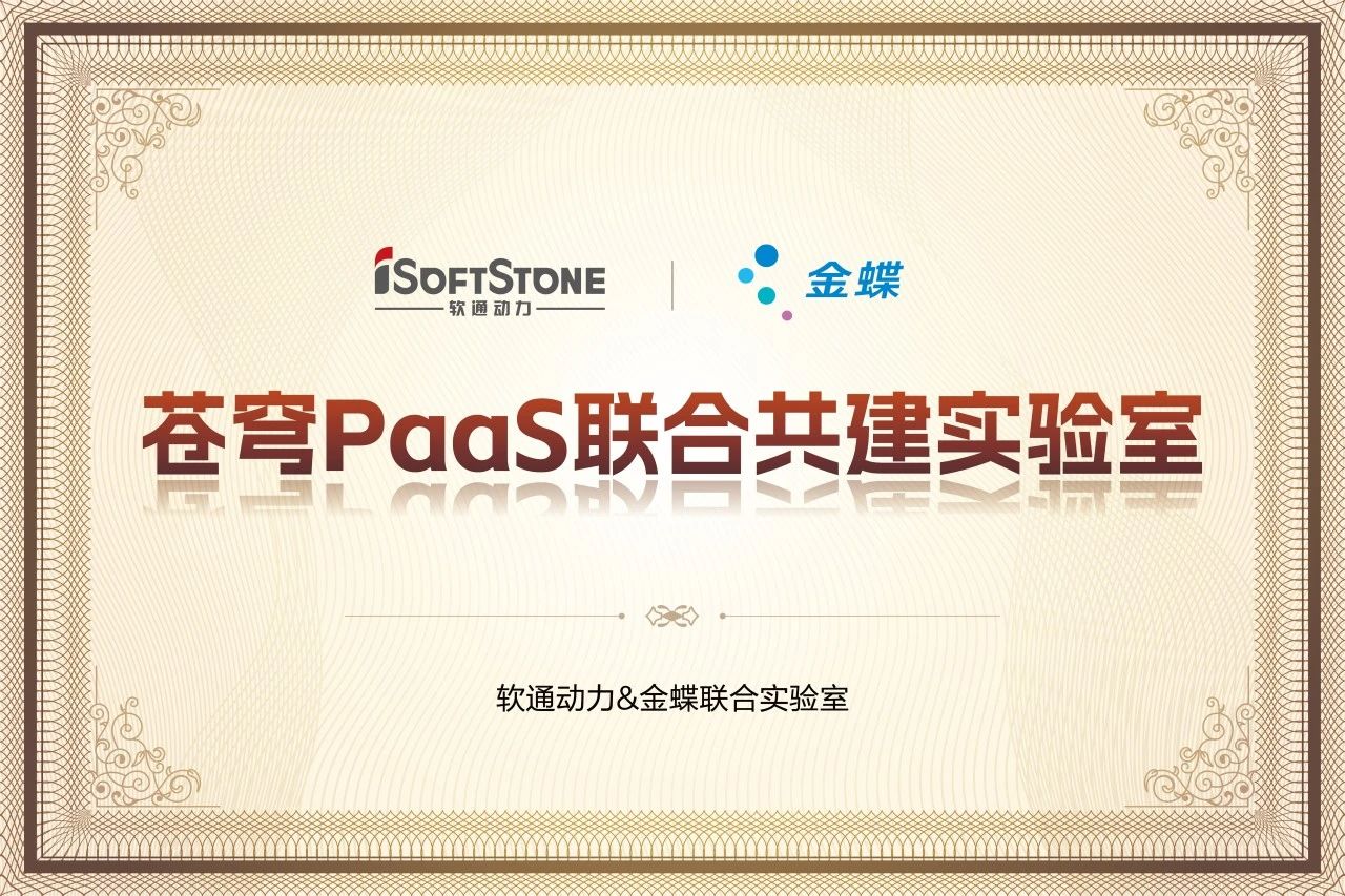 bodog博狗(中国)有限公司官网
