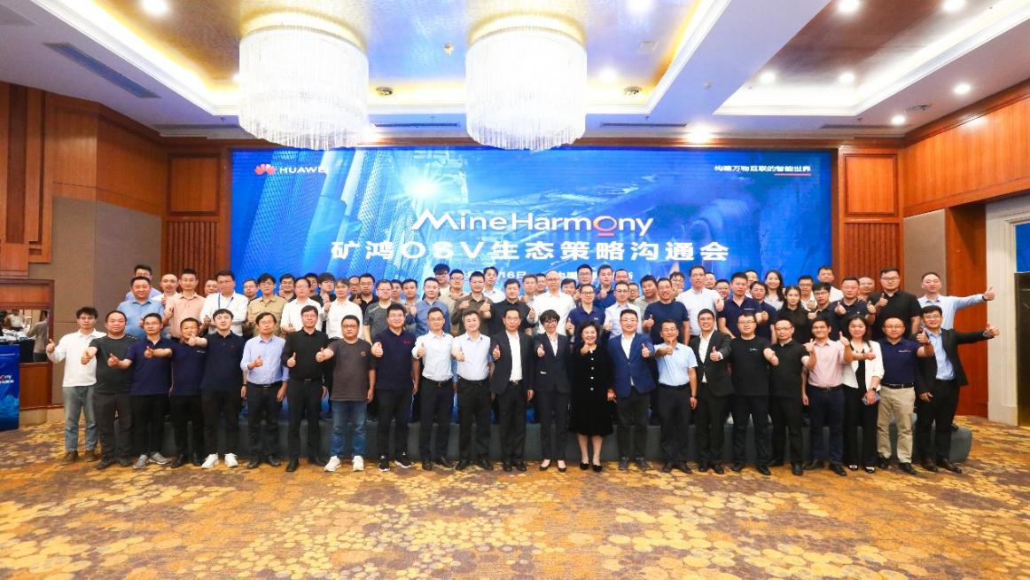 bodog博狗(中国)有限公司官网