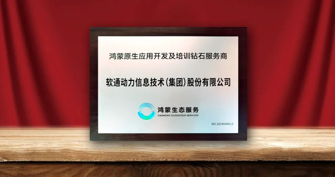 bodog博狗(中国)有限公司官网