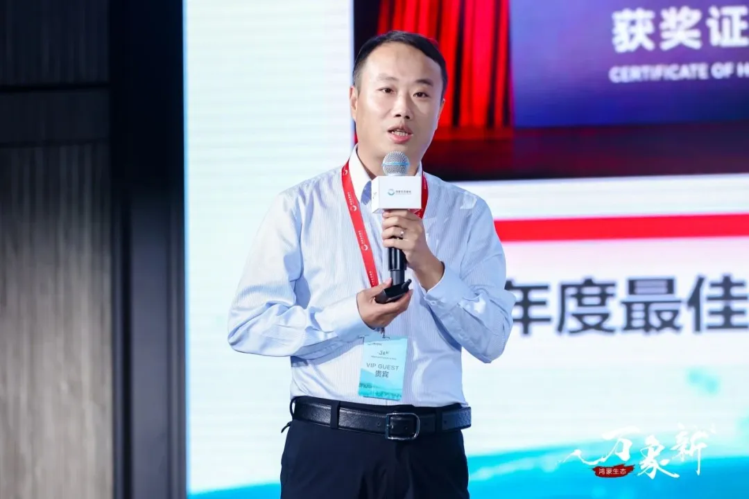 bodog博狗(中国)有限公司官网