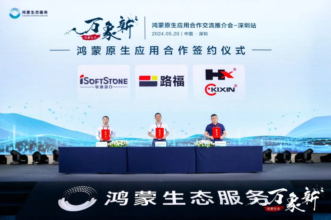 bodog博狗(中国)有限公司官网