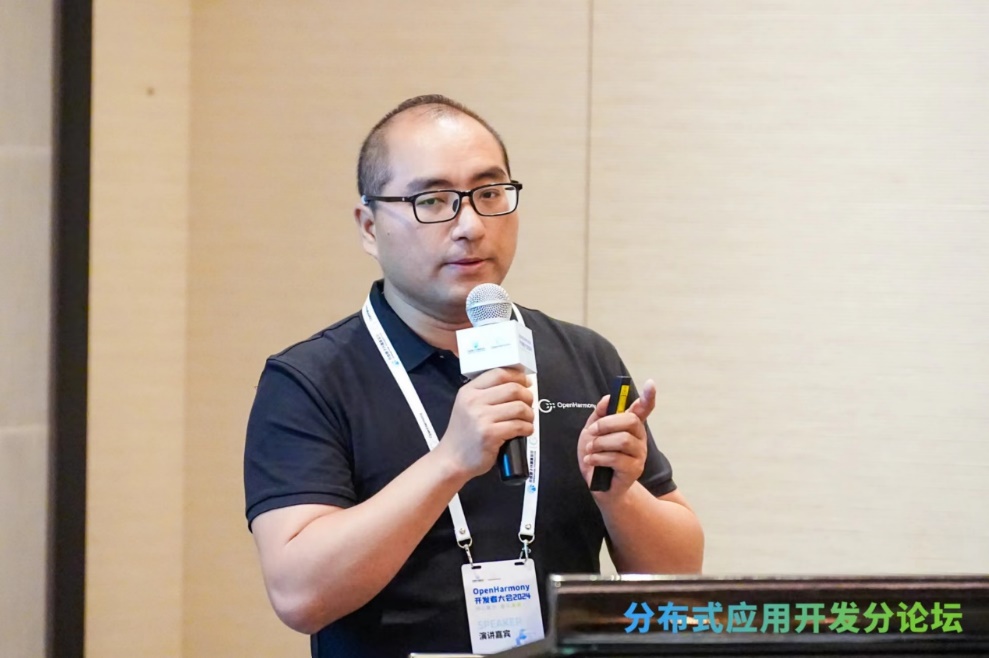 bodog博狗(中国)有限公司官网