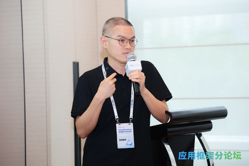 bodog博狗(中国)有限公司官网