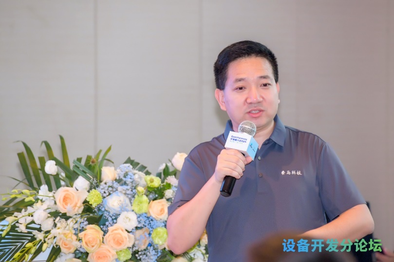 bodog博狗(中国)有限公司官网