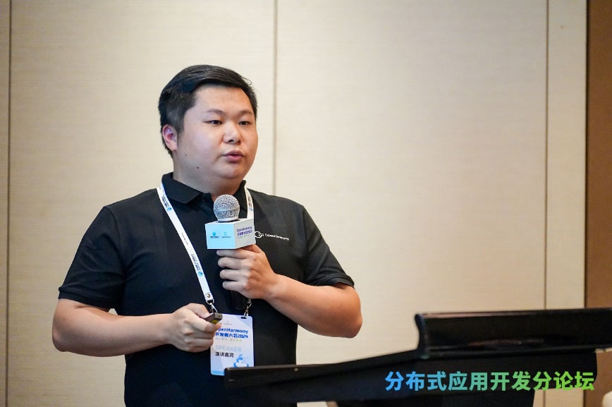 bodog博狗(中国)有限公司官网
