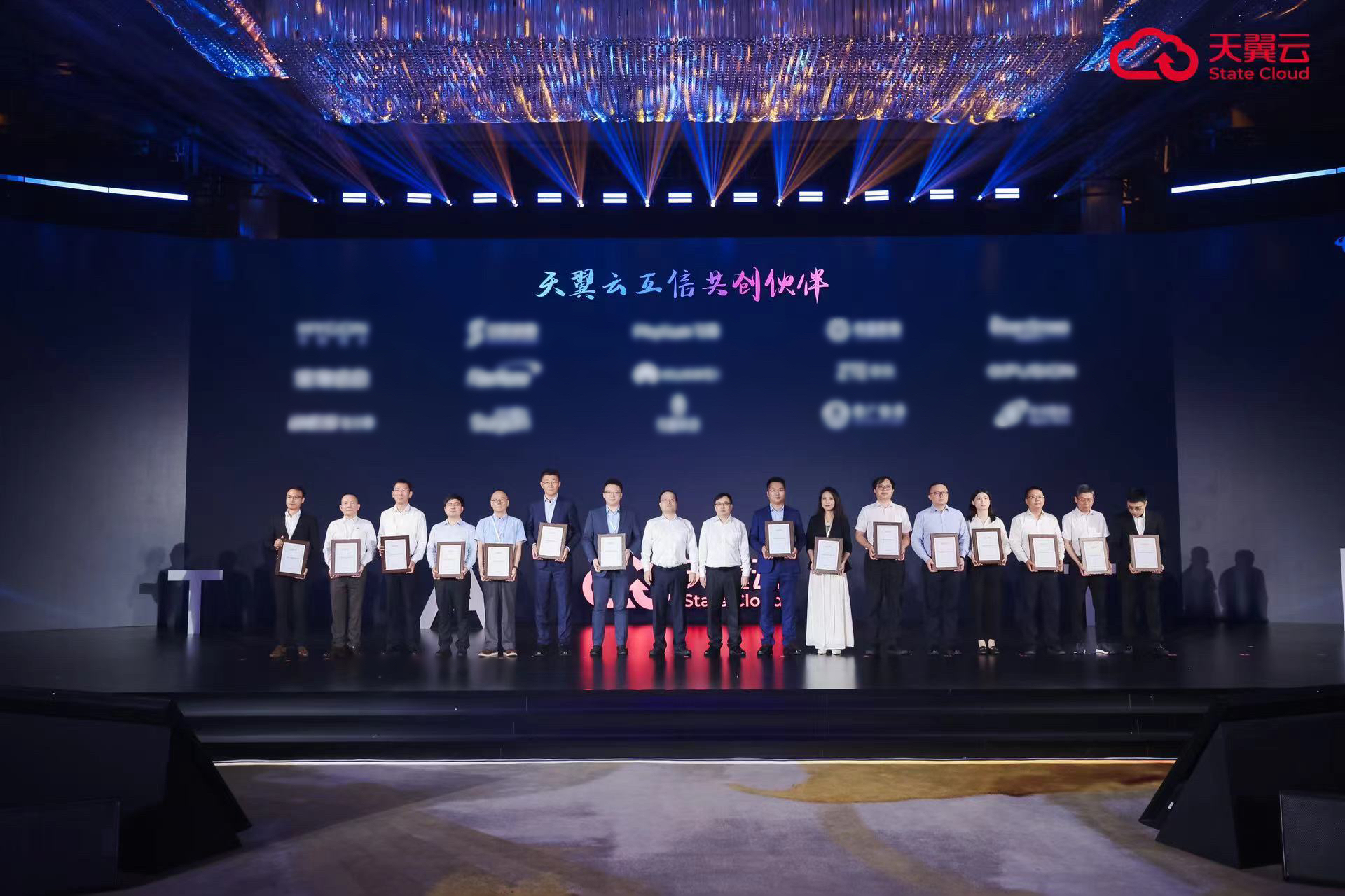 bodog博狗(中国)有限公司官网