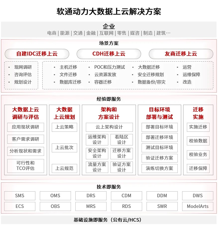 bodog博狗(中国)有限公司官网