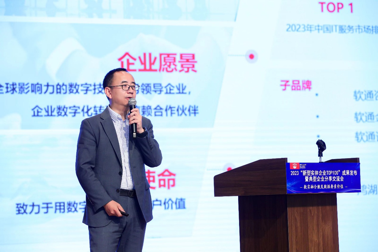 bodog博狗(中国)有限公司官网