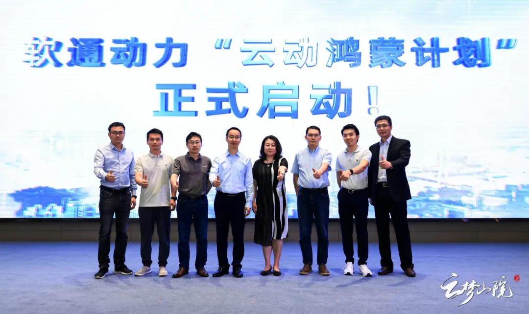 bodog博狗(中国)有限公司官网
