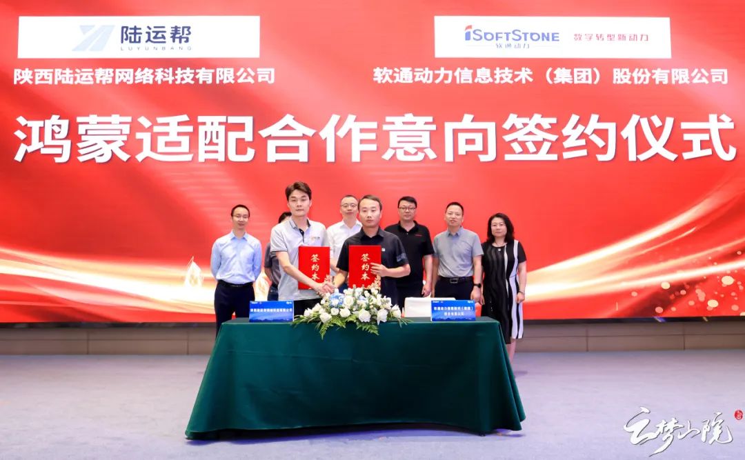 bodog博狗(中国)有限公司官网