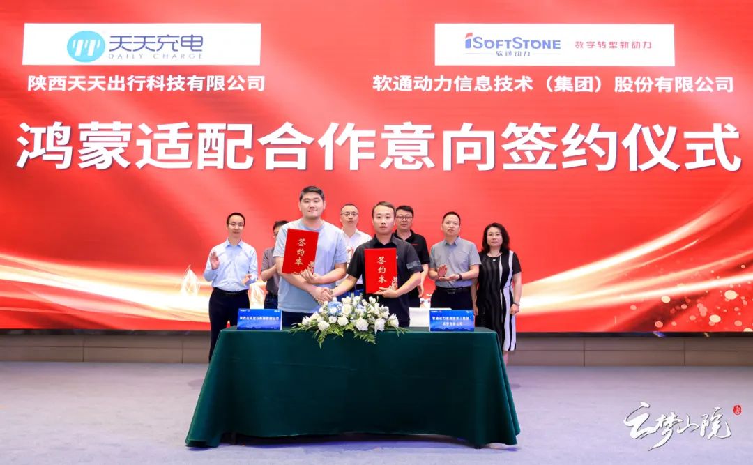 bodog博狗(中国)有限公司官网