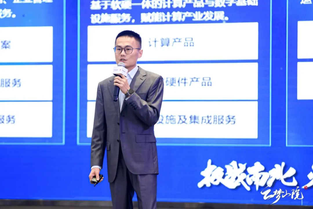 bodog博狗(中国)有限公司官网