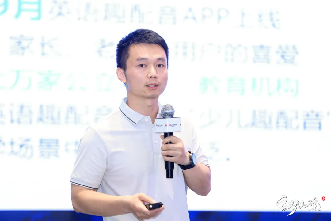 bodog博狗(中国)有限公司官网