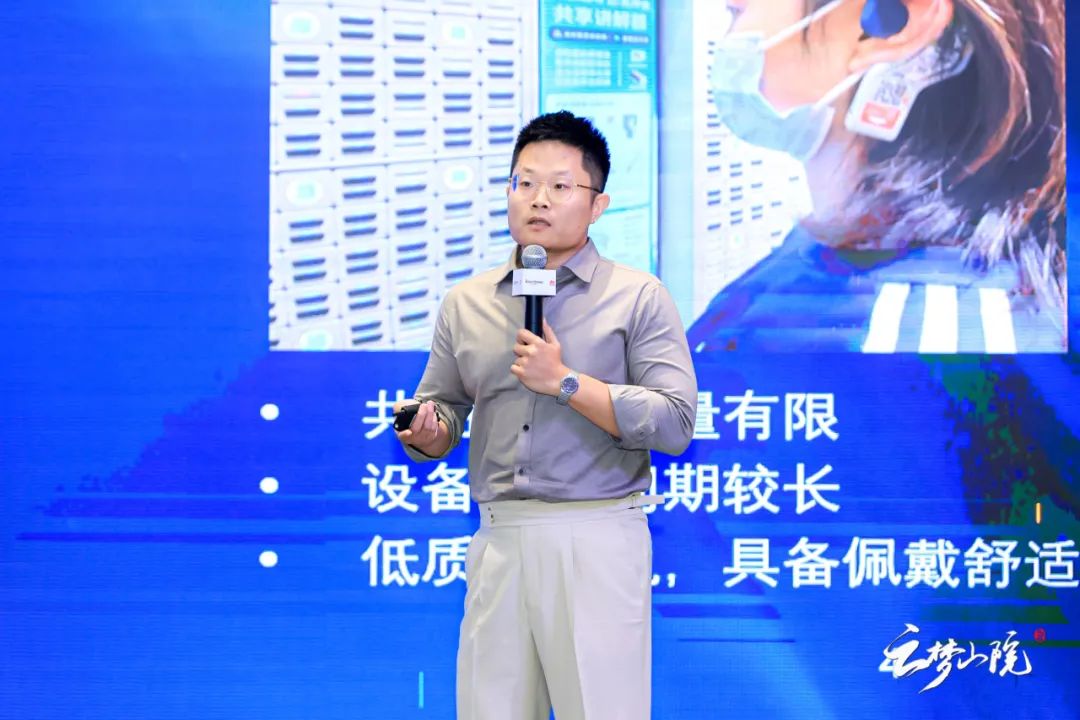 bodog博狗(中国)有限公司官网